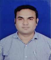 Dr. Santosh Belgote